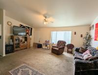 2005 Skyline 1200 CT Mobile Home