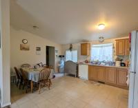 2005 Skyline 1200 CT Mobile Home