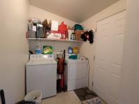 2005 Skyline 1200 CT Mobile Home