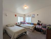 2005 Skyline 1200 CT Mobile Home