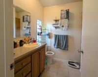 2005 Skyline 1200 CT Mobile Home