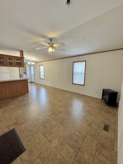 Photo 4 of 15 of home located at 2211 W. Mulberry, #240 Fort Collins, CO 80521