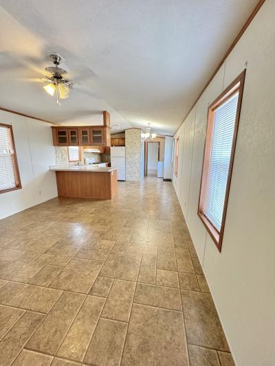 Photo 5 of 15 of home located at 2211 W. Mulberry, #240 Fort Collins, CO 80521