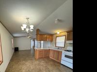 2011 SKTM 2011 Mobile Home