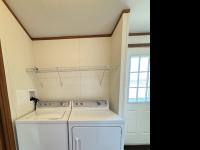 2011 SKTM 2011 Mobile Home