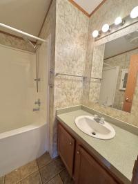 2011 SKTM 2011 Mobile Home