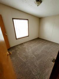 2000 Redman Classic Mobile Home