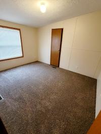 2000 Redman Classic Mobile Home