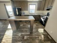 2022 Clayton Homes Inc Pulse Mobile Home