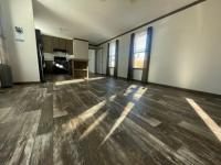 2022 Clayton Homes Inc Pulse Mobile Home