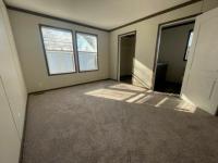 2022 Clayton Homes Inc Pulse Mobile Home