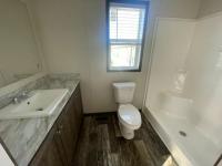 2022 Clayton Homes Inc Pulse Mobile Home