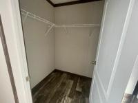 2022 Clayton Homes Inc Pulse Mobile Home