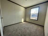 2022 Clayton Homes Inc Pulse Mobile Home