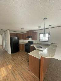 2018 Adventure Homes Mojave Mobile Home