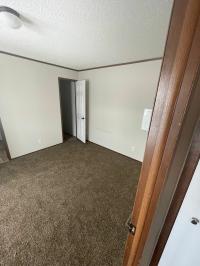2018 Adventure Homes Mojave Mobile Home
