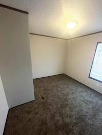 2018 Adventure Homes Mojave Mobile Home
