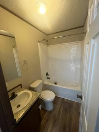 2018 Adventure Homes Mojave Mobile Home