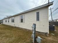 1998 Mobile Home