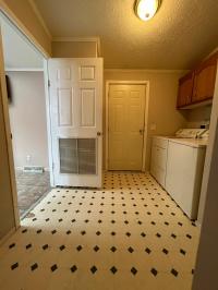 1998 Mobile Home
