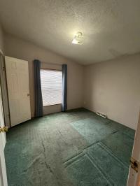 1998 Mobile Home
