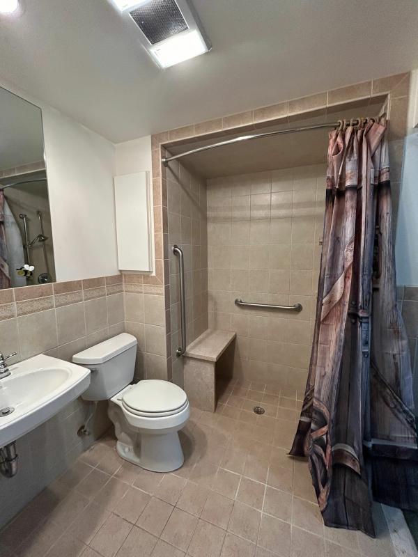 1998 Mobile Home