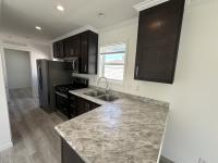 2025 Champion Bay Springs  Home