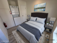 2025 Champion Bay Springs  Home