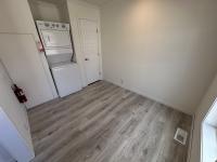 2025 Champion Bay Springs  Home