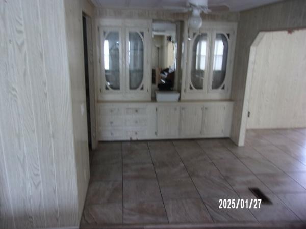 1981 GLEN  Home