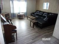 1981 GLEN  Home