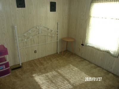 Photo 4 of 9 of home located at 3517 Woodcrest Drive Riverview, FL 33578