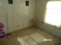 1981 GLEN  Home