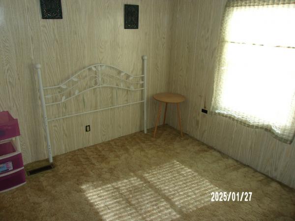 1981 GLEN  Home
