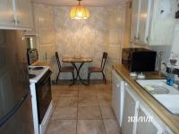 1981 GLEN  Home