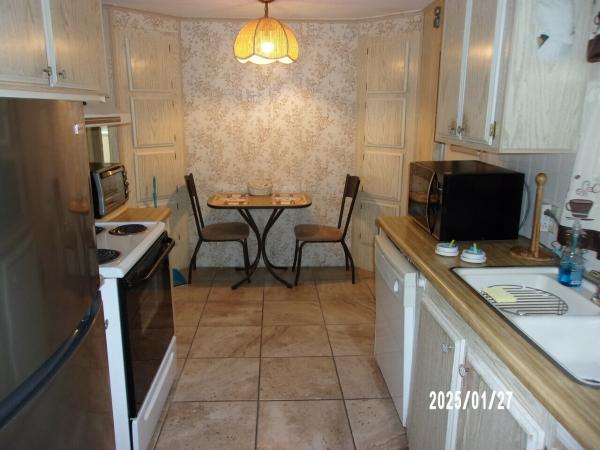 1981 GLEN  Home