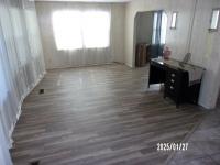 1981 GLEN  Home