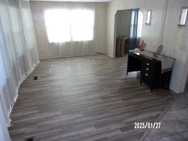 1981 GLEN  Home
