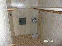 1981 GLEN  Home