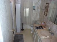 1981 GLEN  Home