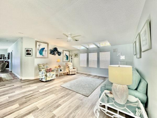 1996 Home of Merit   Home