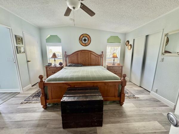 1996 Home of Merit   Home