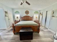 1996 Home of Merit   Home