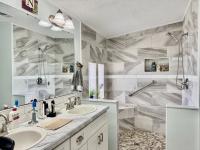 1996 Home of Merit   Home