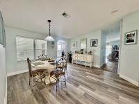 1996 Home of Merit   Home