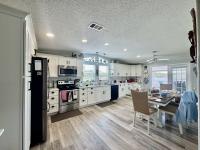 1996 Home of Merit   Home