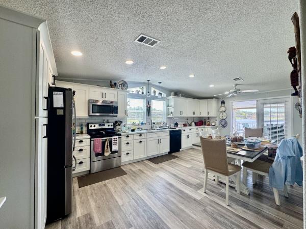 1996 Home of Merit   Home