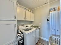 1996 Home of Merit   Home