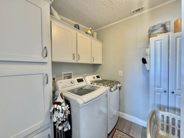 1996 Home of Merit   Home