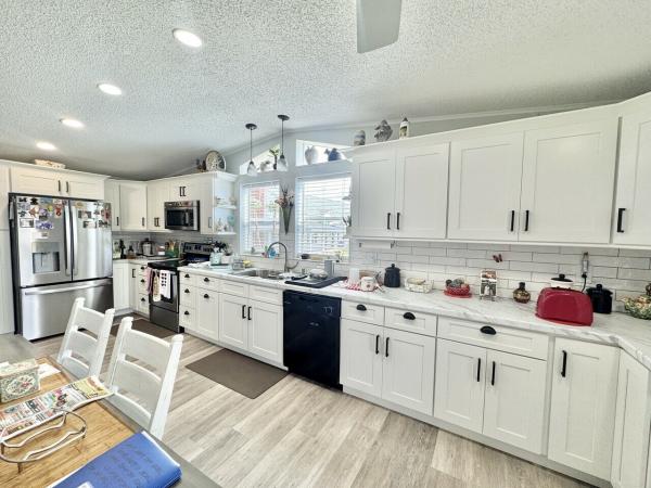 1996 Home of Merit   Home